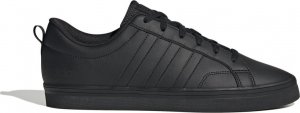 Adidas Buty męskie ADIDAS VS PACE 2.0 40 1