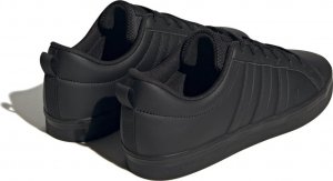 Adidas Buty męskie ADIDAS VS PACE 2.0 40 6