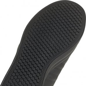 Adidas Buty męskie ADIDAS VS PACE 2.0 40 8