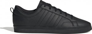 Adidas Buty męskie ADIDAS VS PACE 2.0 40 9