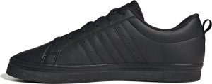 Adidas Buty męskie ADIDAS VS PACE 2.0 48 2