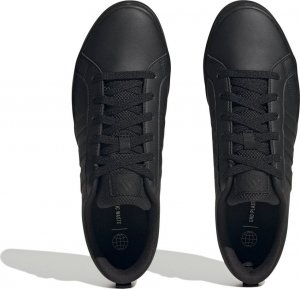 Adidas Buty męskie ADIDAS VS PACE 2.0 48 3