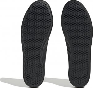 Adidas Buty męskie ADIDAS VS PACE 2.0 48 4