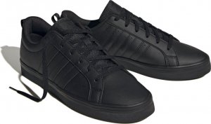 Adidas Buty męskie ADIDAS VS PACE 2.0 48 5