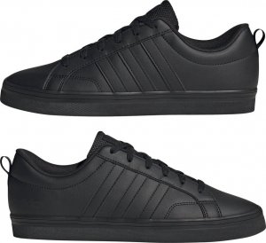 Adidas Buty męskie ADIDAS VS PACE 2.0 48 10
