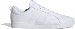 Adidas Buty męskie VS PACE 2.0 39.3 1