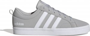 Adidas Buty męskie ADIDAS VS PACE 2.0 40 1