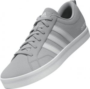 Adidas Buty męskie ADIDAS VS PACE 2.0 40 11