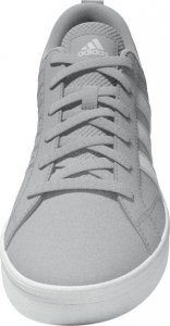 Adidas Buty męskie ADIDAS VS PACE 2.0 40 12