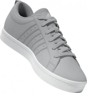 Adidas Buty męskie ADIDAS VS PACE 2.0 40 13