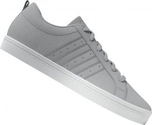 Adidas Buty męskie ADIDAS VS PACE 2.0 40 14