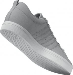 Adidas Buty męskie ADIDAS VS PACE 2.0 40 15