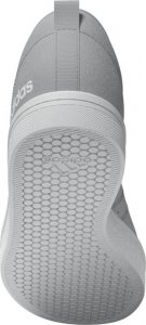 Adidas Buty męskie ADIDAS VS PACE 2.0 40 16