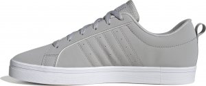 Adidas Buty męskie ADIDAS VS PACE 2.0 40 2
