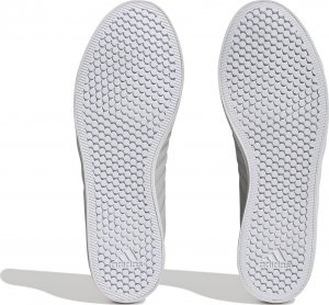 Adidas Buty męskie ADIDAS VS PACE 2.0 40 3