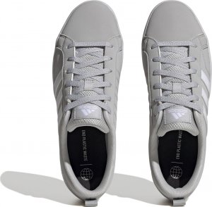Adidas Buty męskie ADIDAS VS PACE 2.0 40 4