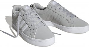 Adidas Buty męskie ADIDAS VS PACE 2.0 40 5
