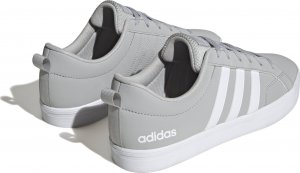 Adidas Buty męskie ADIDAS VS PACE 2.0 40 6