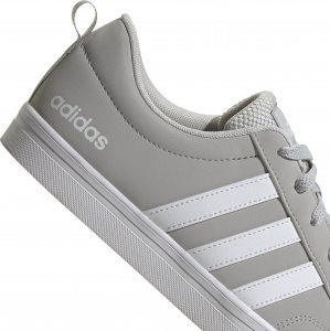 Adidas Buty męskie ADIDAS VS PACE 2.0 40 7