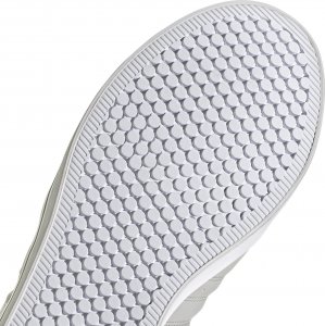 Adidas Buty męskie ADIDAS VS PACE 2.0 40 8