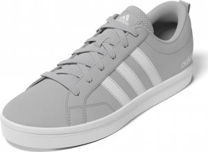Adidas Buty męskie ADIDAS VS PACE 2.0 40 9