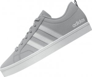 Adidas Buty męskie ADIDAS VS PACE 2.0 40 10