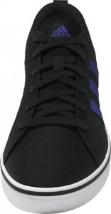 Adidas Buty męskie ADIDAS VS PACE 2.0 39.3 12