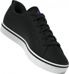 Adidas Buty męskie ADIDAS VS PACE 2.0 39.3 13