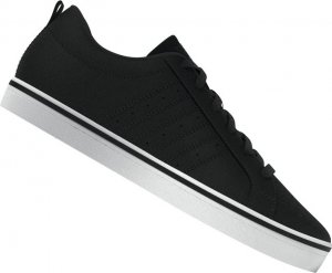 Adidas Buty męskie ADIDAS VS PACE 2.0 39.3 14