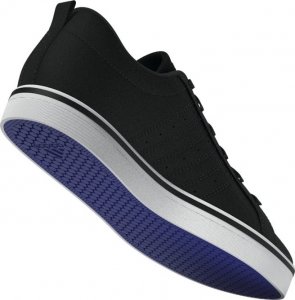 Adidas Buty męskie ADIDAS VS PACE 2.0 39.3 15