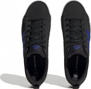 Adidas Buty męskie ADIDAS VS PACE 2.0 39.3 4