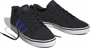 Adidas Buty męskie ADIDAS VS PACE 2.0 39.3 5