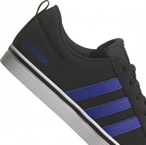 Adidas Buty męskie ADIDAS VS PACE 2.0 39.3 7