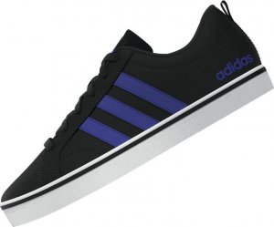 Adidas Buty męskie ADIDAS VS PACE 2.0 39.3 10