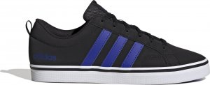 Adidas Buty męskie ADIDAS VS PACE 2.0 45.3 1