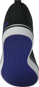 Adidas Buty męskie ADIDAS VS PACE 2.0 45.3 16