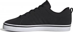 Adidas Buty męskie ADIDAS VS PACE 2.0 45.3 2