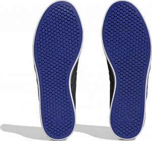 Adidas Buty męskie ADIDAS VS PACE 2.0 45.3 3