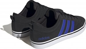 Adidas Buty męskie ADIDAS VS PACE 2.0 45.3 6