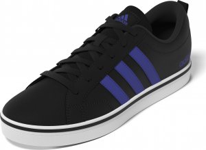 Adidas Buty męskie ADIDAS VS PACE 2.0 45.3 9