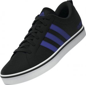 Adidas Buty męskie ADIDAS VS PACE 2.0 46.6 11