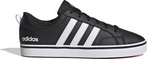 Adidas Buty męskie ADIDAS VS PACE 2.0 41.3 1
