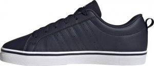 Adidas Buty męskie adidas VS Pace 2.0 Granatowe (HP6011) r. 42 2/3 2