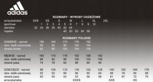 Adidas Spodenki męskie adidas Techfit Aeroready Short Tights białe HP0611 S 2