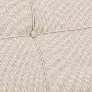 Actona Sofa Perugia beżowa 13