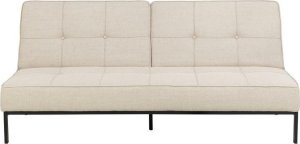 Actona Sofa Perugia beżowa 3