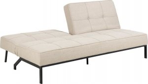 Actona Sofa Perugia beżowa 8