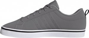 Adidas Buty męskie adidas VS Pace 2.0 Szare (HP6007) r. 44 2/3 2