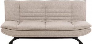 Actona Sofa rozkładana Faith Monza beżowa 3