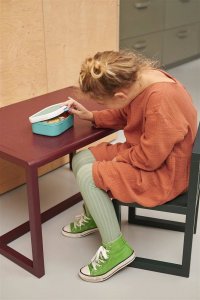 Mepal Lunchbox Campus Paw patrol girls 107440065397 6